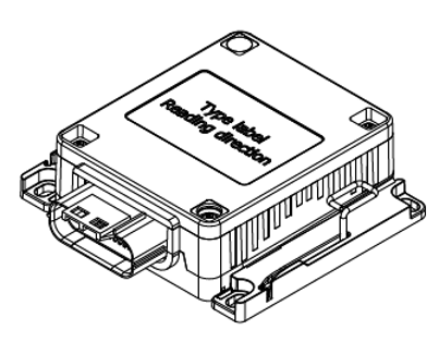 UDS-AT Pro installation set