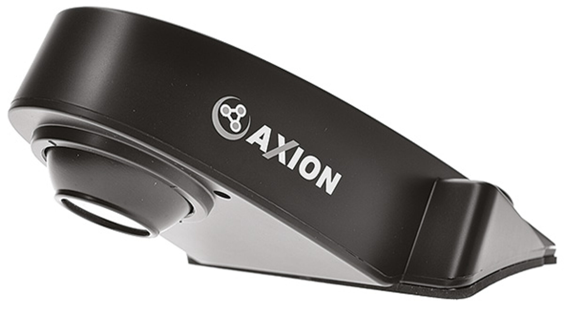 Axion reversing camera for light commercial vehicles incl. WPC 6 cable (20m), NTSC version