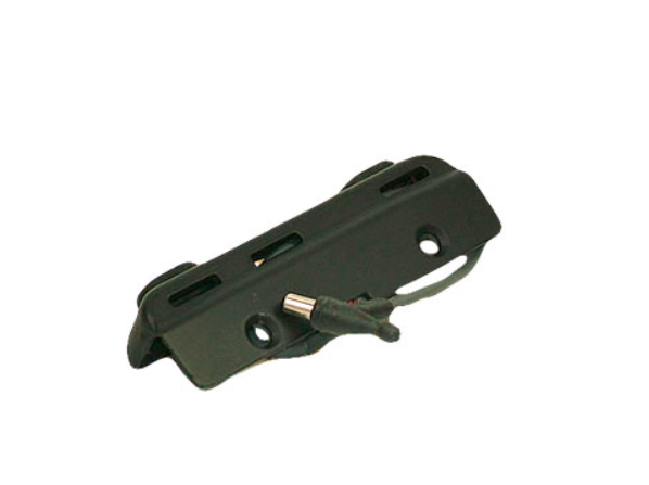 Kienzle mount group 1138-90310153