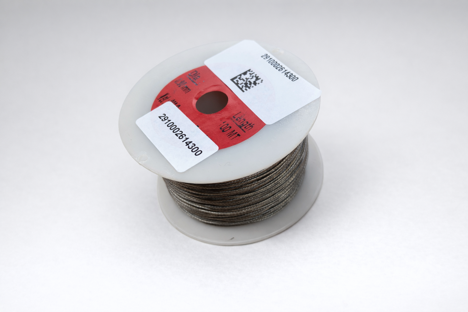 VDO sealing wire for KITAS seal 4.x (100m roll)