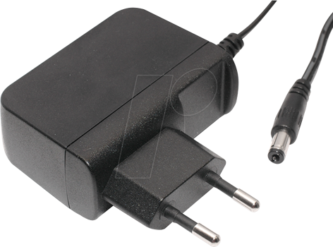 VDO power supply DSRC meter (5V)