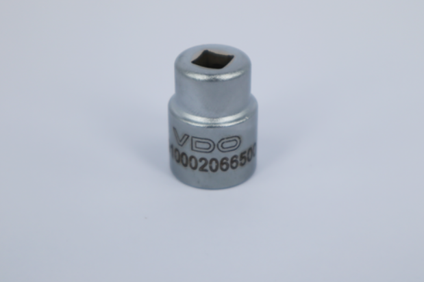 VDO clamp element for seal DTCO 4.0