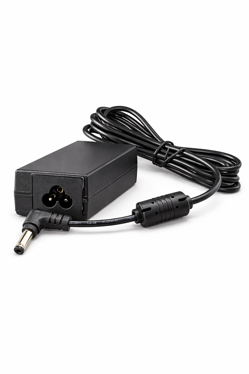 WorkshopTab 2 power supply