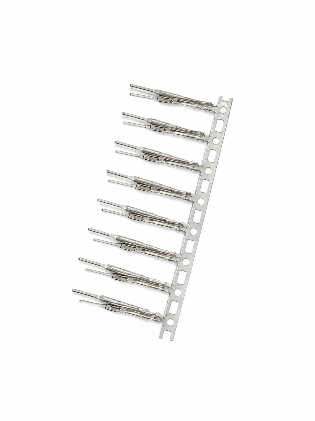 UDS pin contact for 16-pin connector (PU=16)