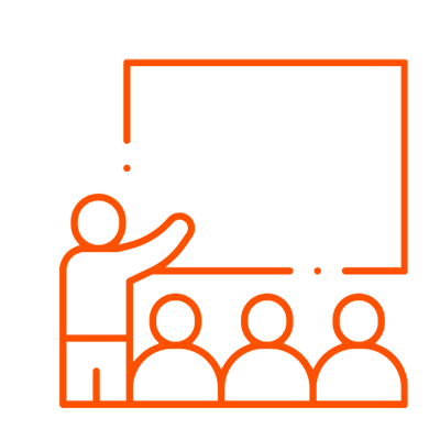 Counter Image - Training