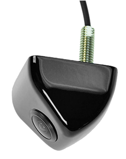 Axion reversing camera, universal incl. RCA cable (7,5 m)
