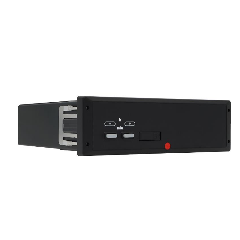 TSU 250k R2.0 without Can-R - 1391-353032001100