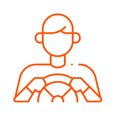 Counter Image - Participant