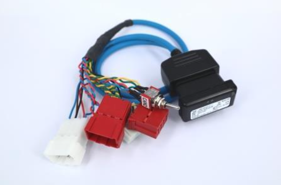 VDO BlueCAN adapter kit for WorkshopTab 1/2
