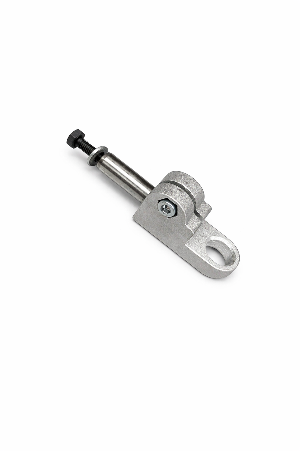 Vehicle Suction Cup. dezl 78xSet; size in mm specify!!