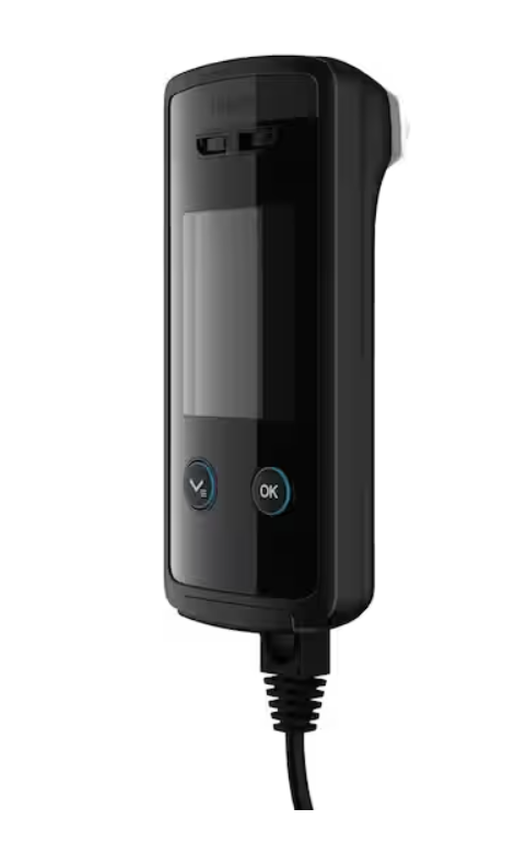 Dräger Interlock 7500