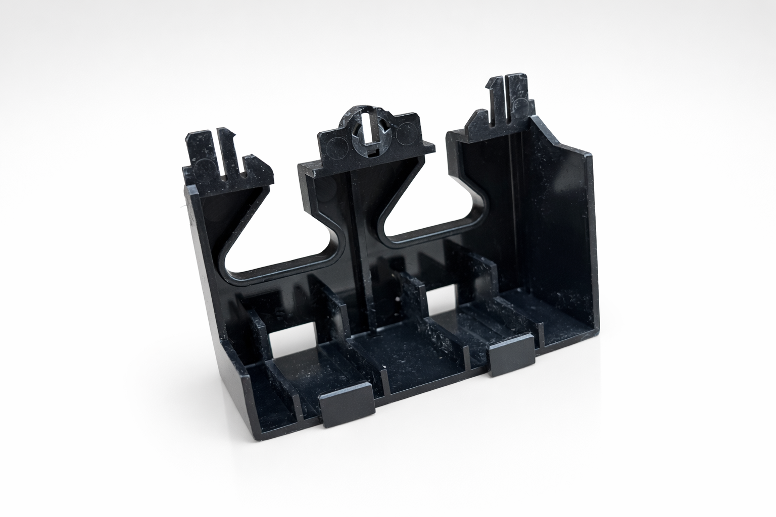 sealing cap MTCO