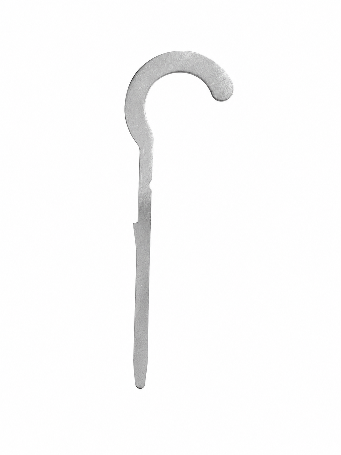 Expansion aid/pulling tool MTCO