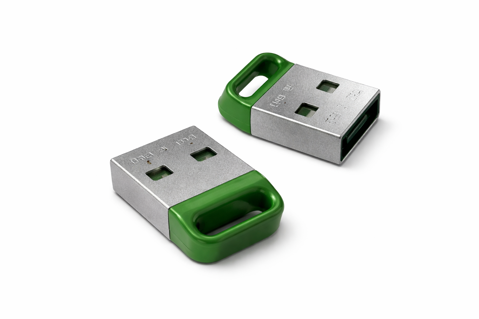 UDS AT Pro - Basic-New license with dongle 2.1