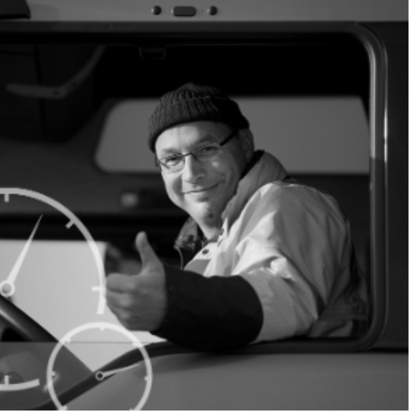 Tachograph