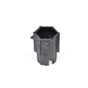 VDO Kitas seal hexagon