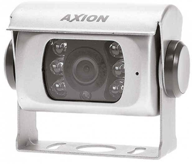 Axion reversing camera Basic incl. WPC 6 cable (20m)
