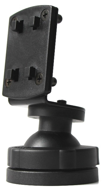 screen mount Snooper S81xx, S68xx, S69xx